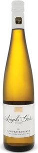 Angels Gate Gewurztraminer 2008